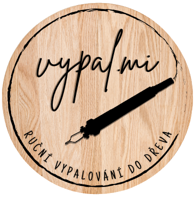 Vypal.mi