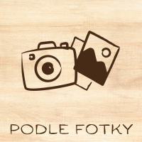 Ručně vypalované fotky